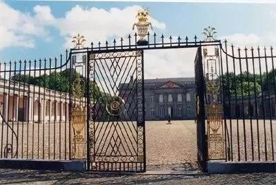 各个时期传奇女子,相当有名的传奇女子