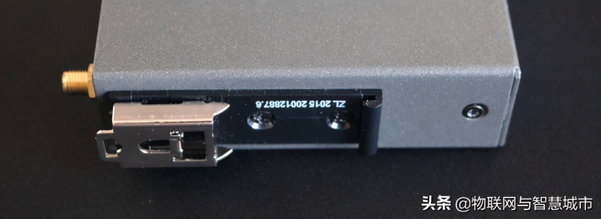 蒲公英路由器r300s评测,蒲公英路由器r300a拆解