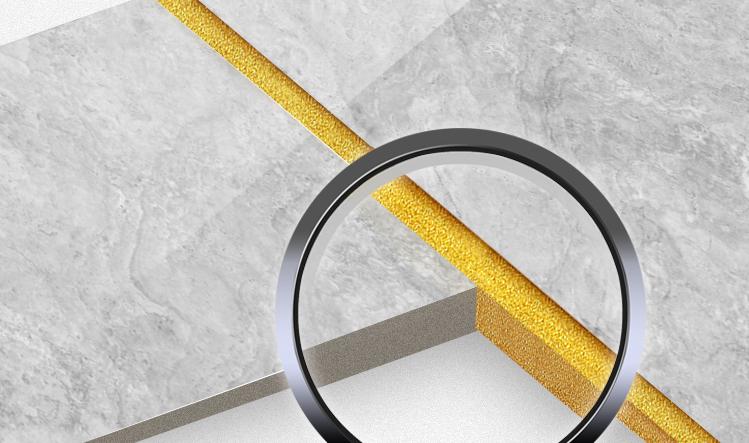 自己做美缝干了不满意可以补吗,自己做美缝失败了