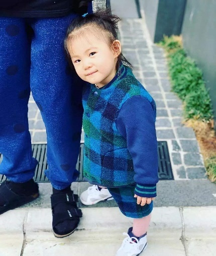 sneaker少儿,sneaker穿球鞋