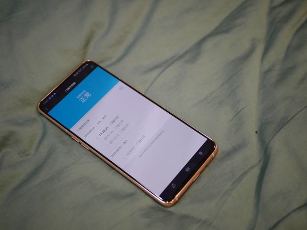 不起眼的智能传感器成为化腐朽为神奇的中坚力量