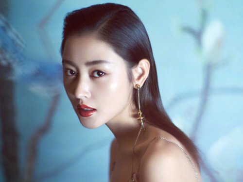 盘点那些年用过的沐浴露,c位出道的沐浴露