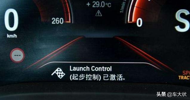 舰载机弹射起步和非弹射起步,有弹射起步和没有弹射起步