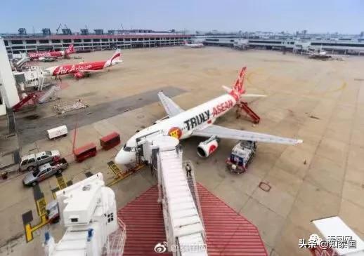 网店美女转行卖彩票，月入2万铢养全家，泰国经济真的不景气？