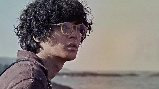 2018年最值得回味的电影盘点,2018年电影盘点