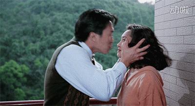 周星驰美人鱼幕后故事,周星驰拍过的美人鱼