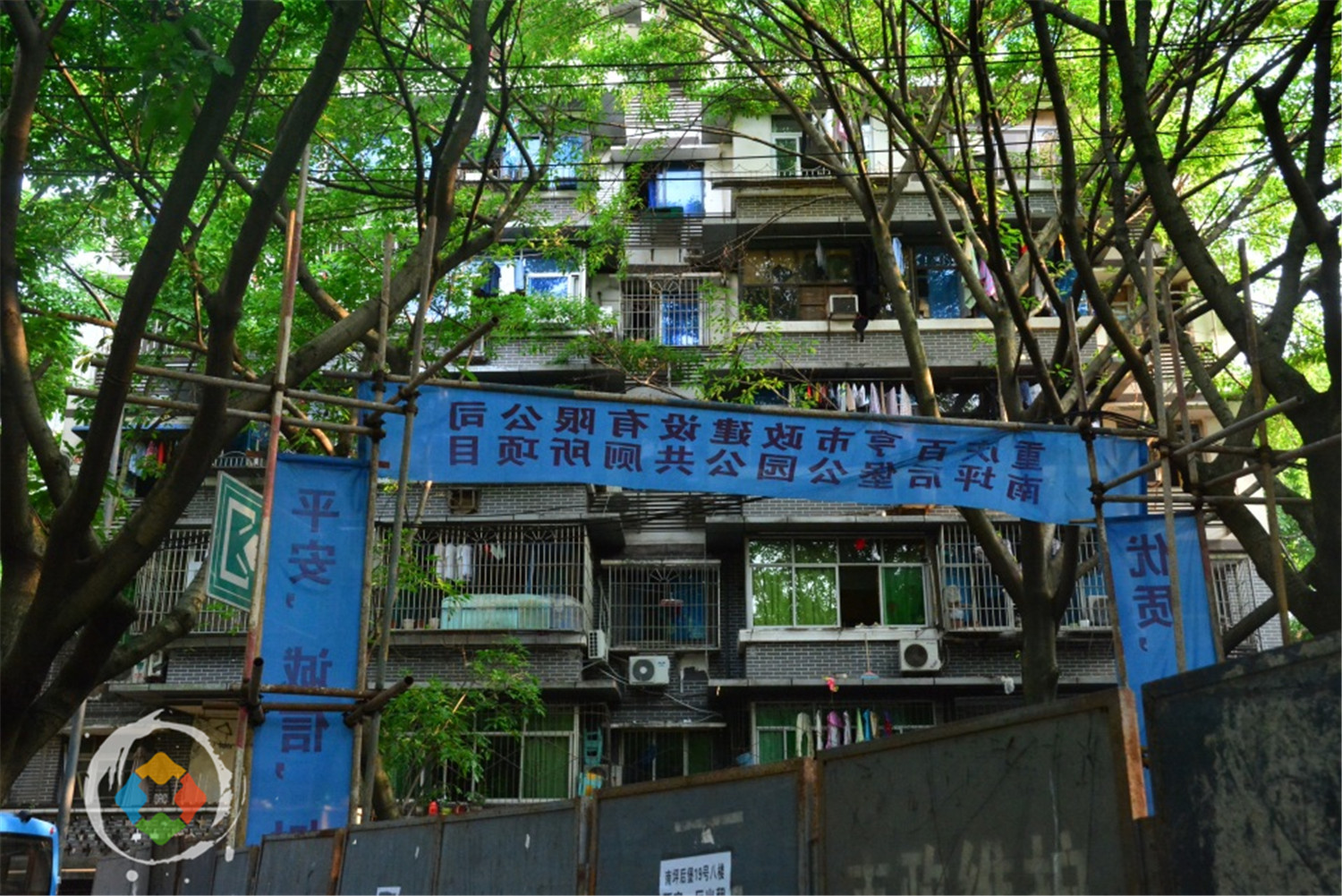 重庆主城区是否要调整,重庆主城都市区为何那么大