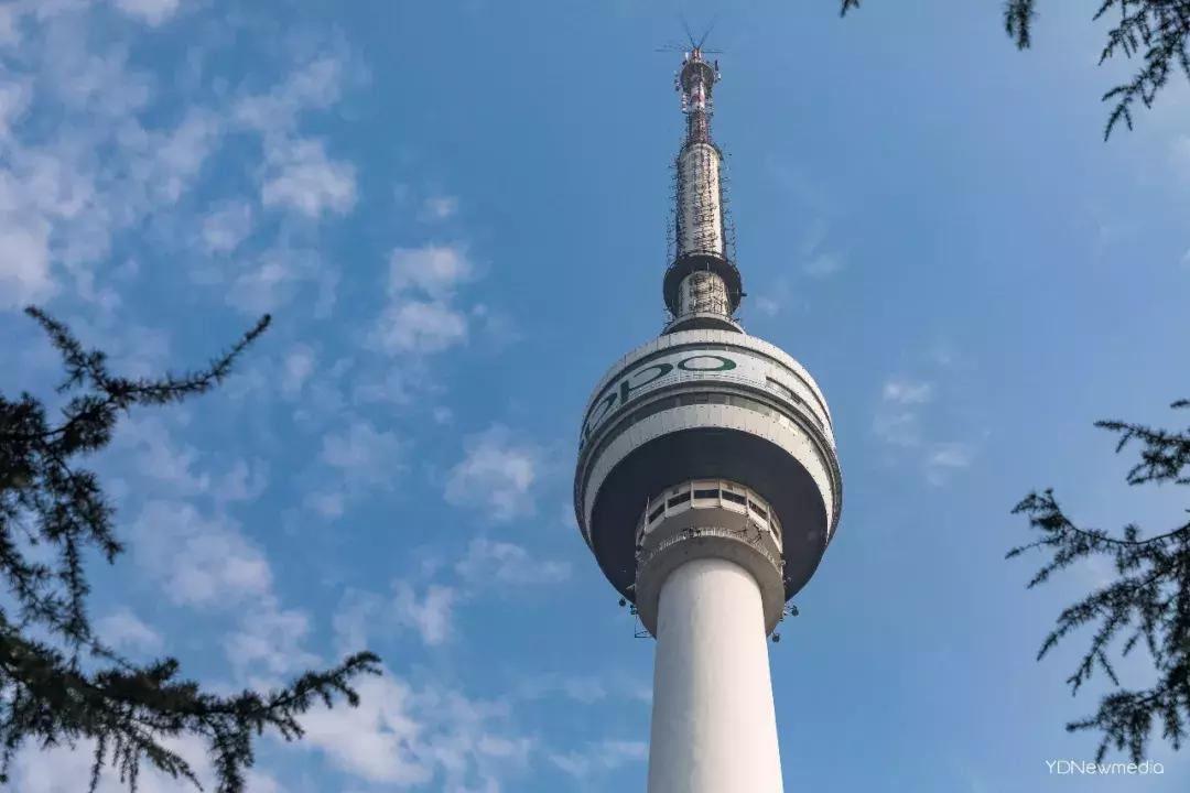 浜氭床鏇剧粡绗竴楂樺,浜氭床绗竴妗呮潌