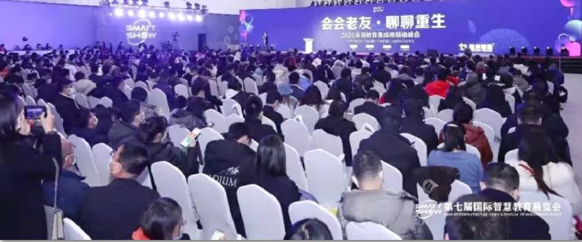 天立泰池州科技有限公司,安徽天立泰科技有限公司