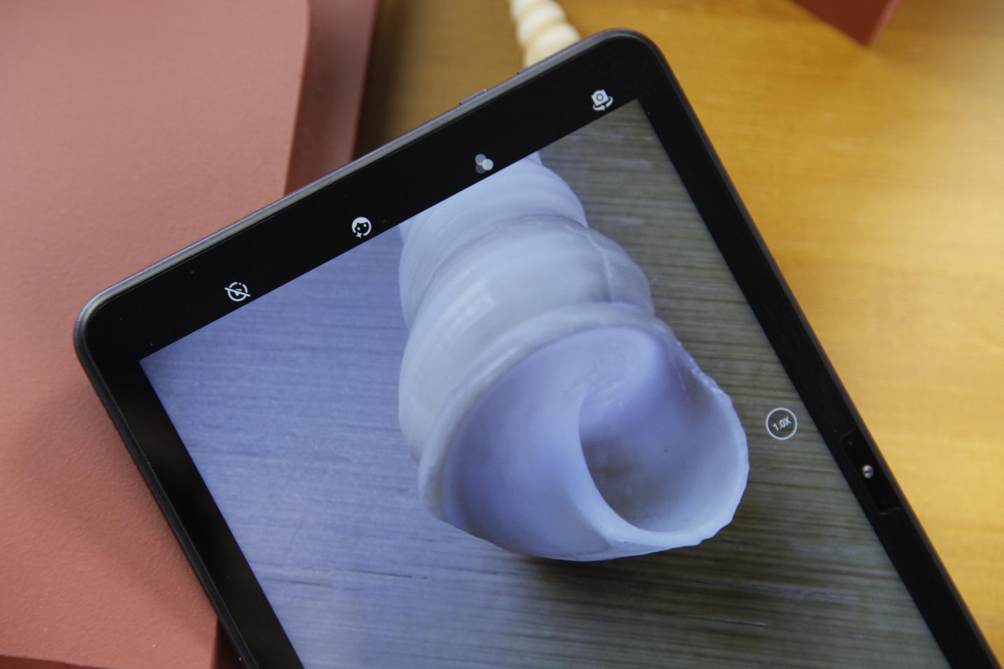 台电t40pro深度评测,台电t40平板怎么样