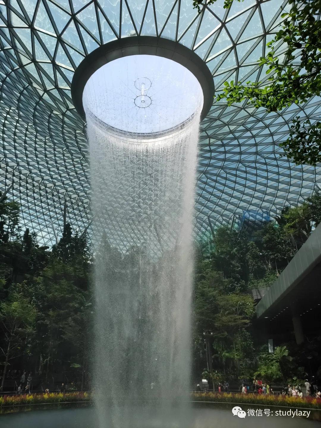 新马泰之行完整版,新马泰新加坡