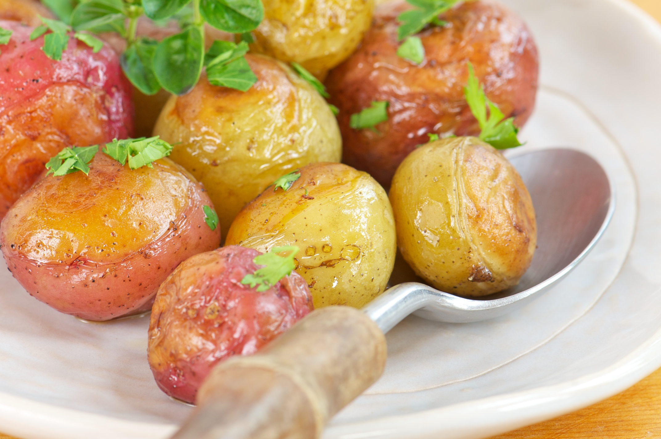 5种土豆做的美食你肯定没吃过,7种最好吃的土豆菜谱