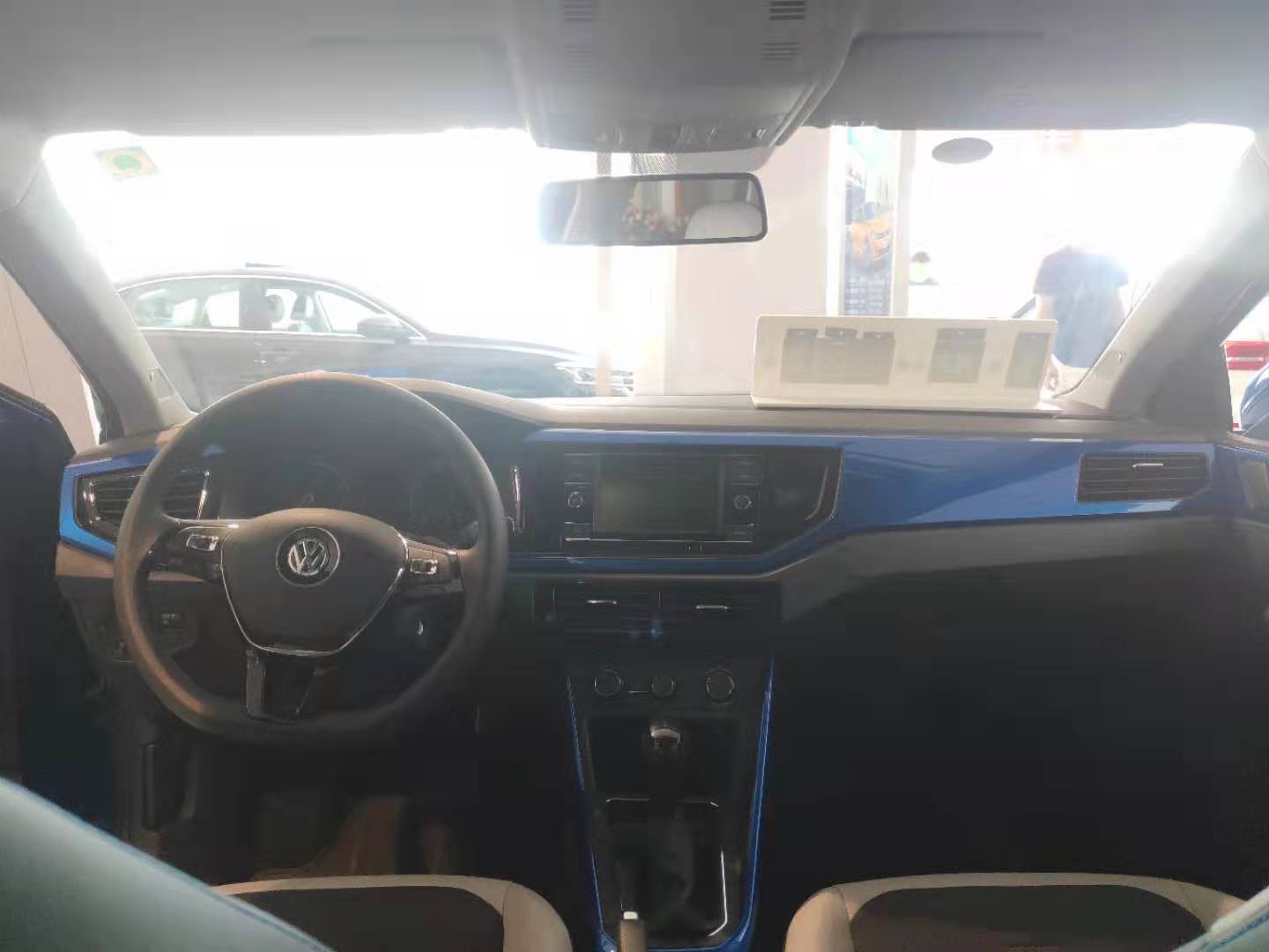 上汽大众Poloplus,上汽poloplus