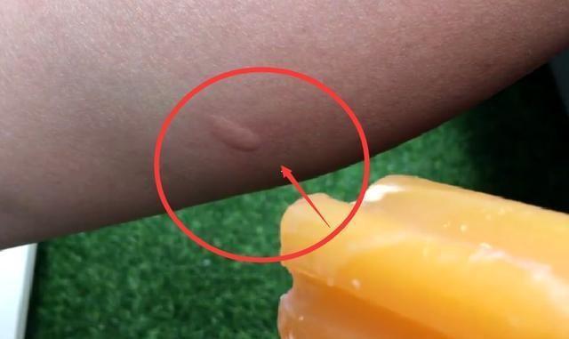 香皂用法你知道吗,香皂到底怎样用