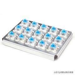 如何精准压枪到一个点,无敌压枪技巧