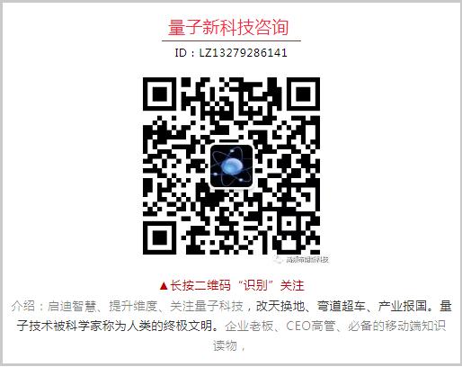 成都新科商会,成都新科