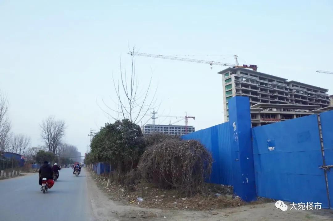 以人为本核心,以人为本的重要性