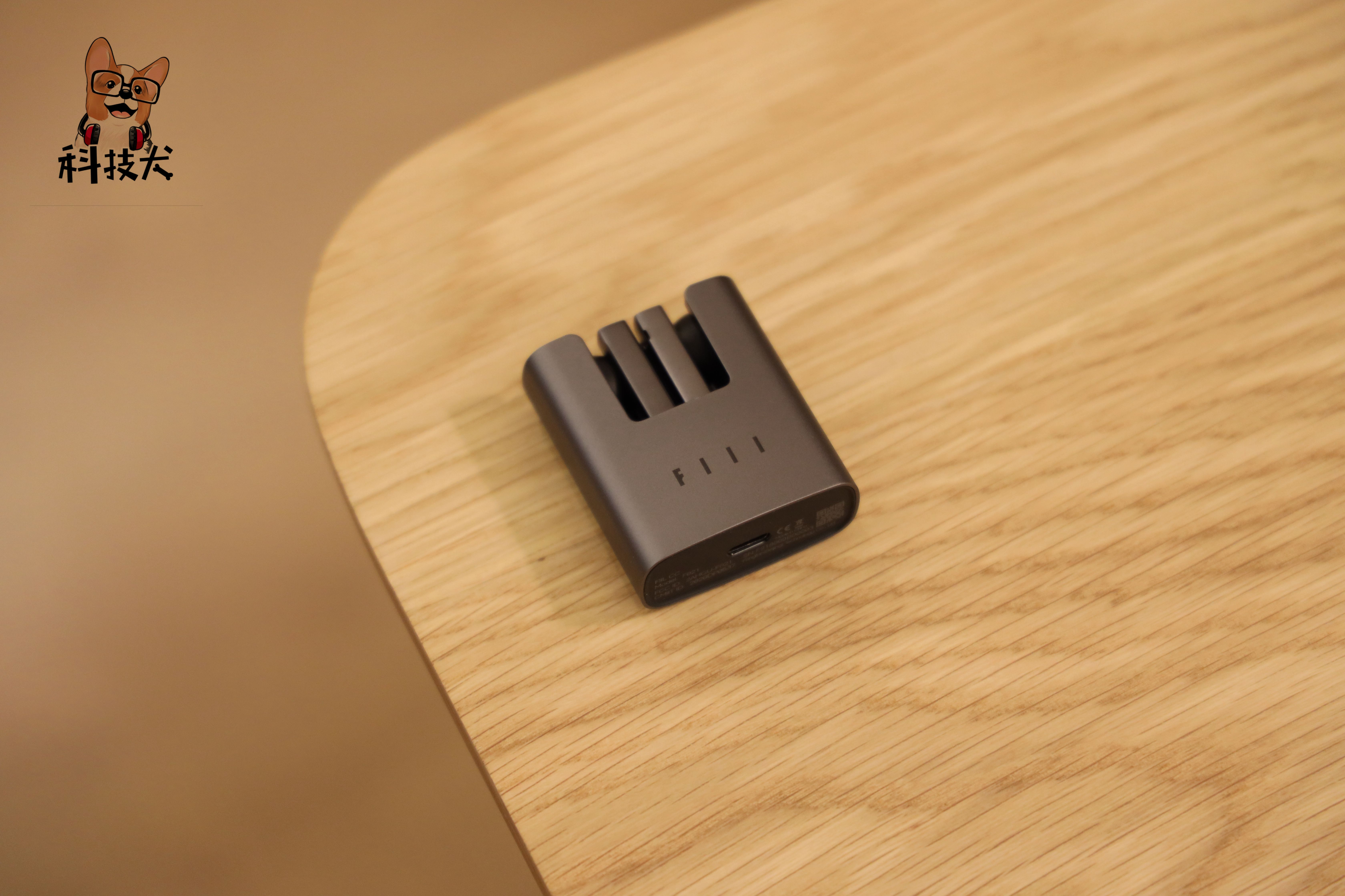 代替airpods蓝牙耳机推荐,除了airpods还有哪款耳机好