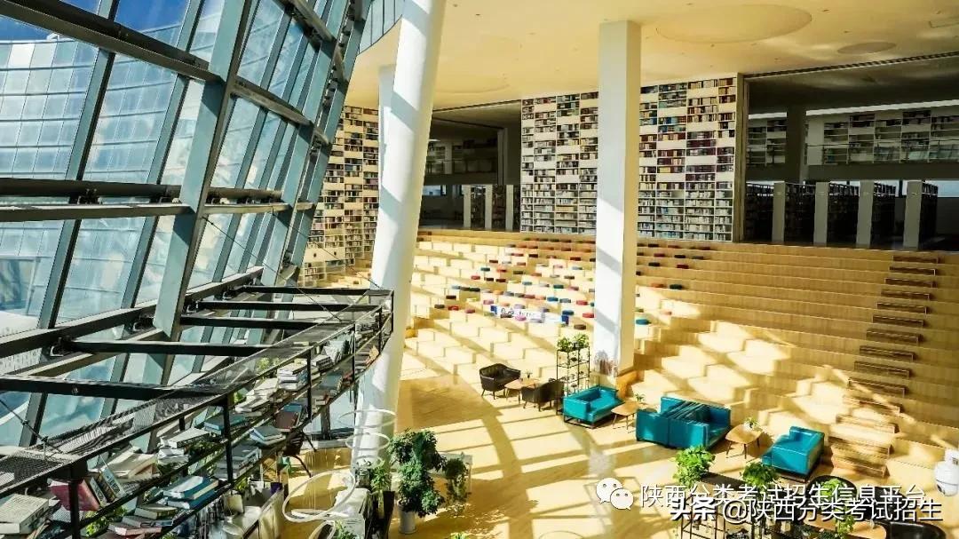 汽车领域黄埔|西安汽车职业大学