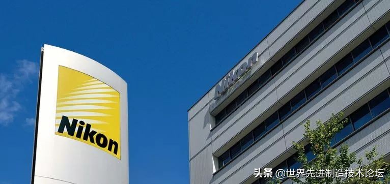 日本著名企业排行榜,公认的日本制造商排名前十