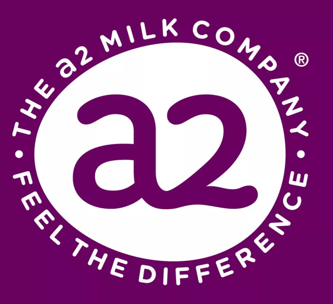 澳洲a2奶粉怎么样啊,澳洲a2的奶粉怎么样