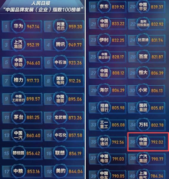 中国铁建安吉山语城别墅,中国铁建山语城重庆