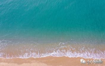 沉默是一种状态,沉默是什么境界