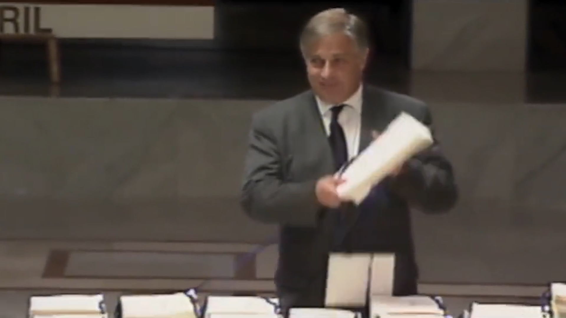 印度生产仿制药为啥不怕制裁,印度仿制药能进入中国么