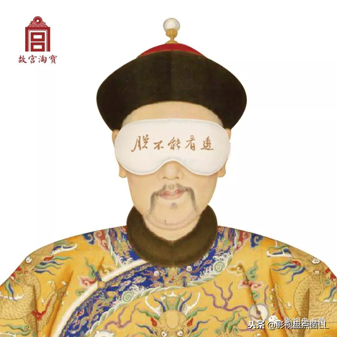 大英博物馆vs故宫,大英博物馆vs故宫博物院比较