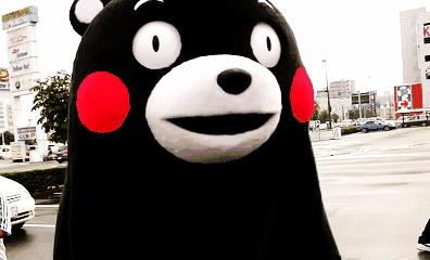 乌昌两地道路客运服务恢复营运 (乌昌什么时候开通客运)