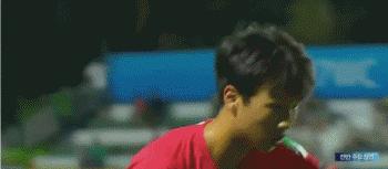 3:0!日本送欧洲劲旅世少赛首败,高中生小将独造三球闪耀全场