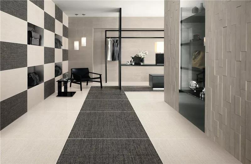 帝舵熊猫镶砖,帝舵经典银布纹