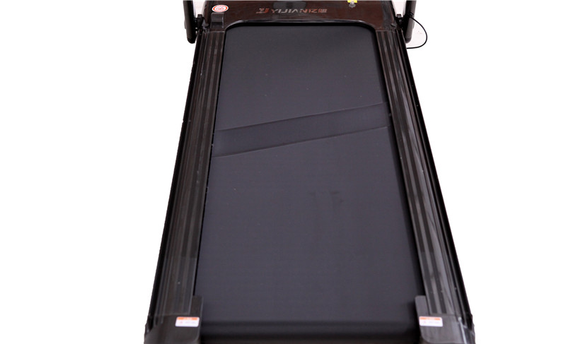 亿健睿智x5和佑美u3h什么值得买,亿健睿智x5跑步机怎样使用