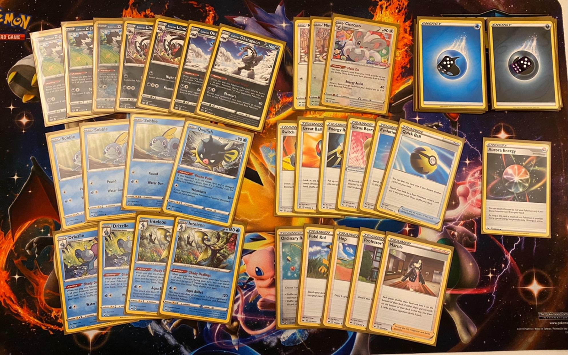 游漫谈:1张纸片1套房?宝可梦卡牌再现钞能力,被大佬百万买走