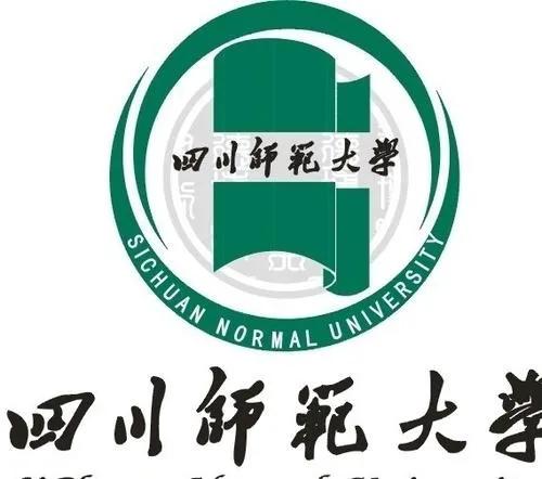 四川师范大学学前教育主要学什么,自考本科四川师范大学学前教育