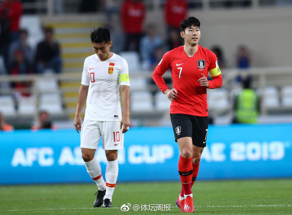 中国足球最根本的原因,中国对菲律宾足球输了还是赢了