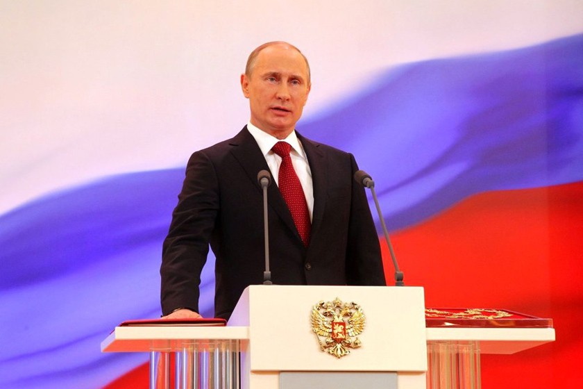 克里米亚检察官娜塔莉亚和女儿,俄罗斯检察长娜塔莉亚采访