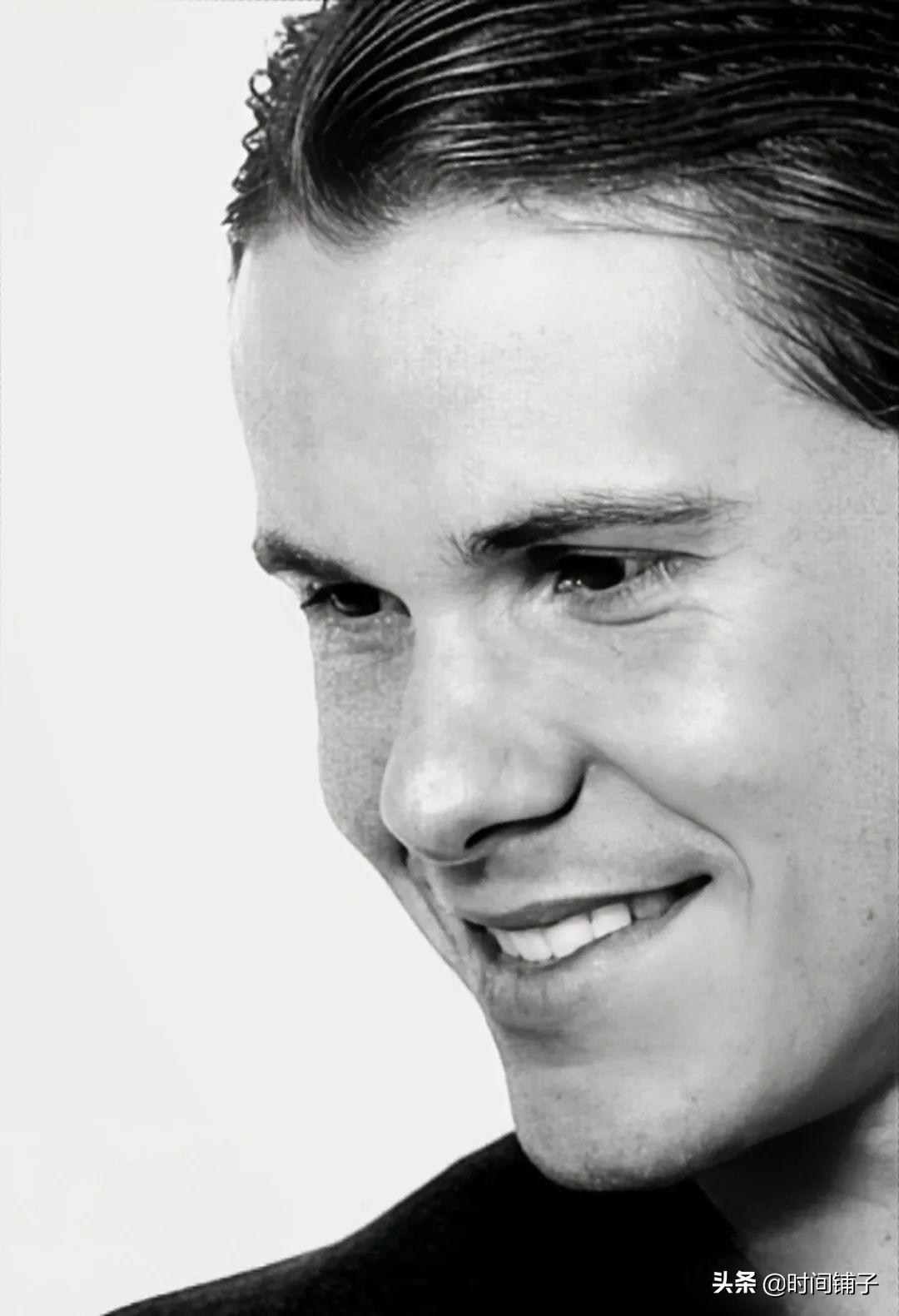 足球记忆范德贝克,足球记忆绝代双骄