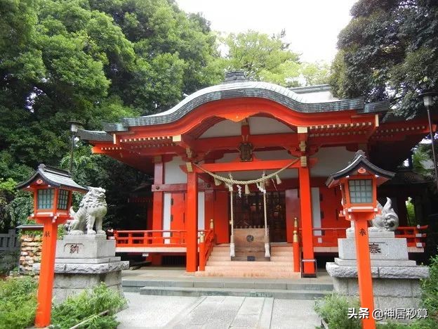 日本自由之丘甜点,自由之丘的甜品圣地