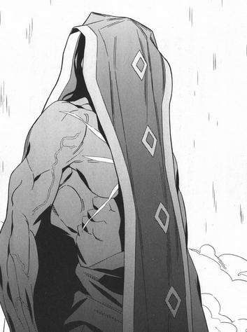 fate线b叔怎么阵亡的,fate第二季最后一集什么意思