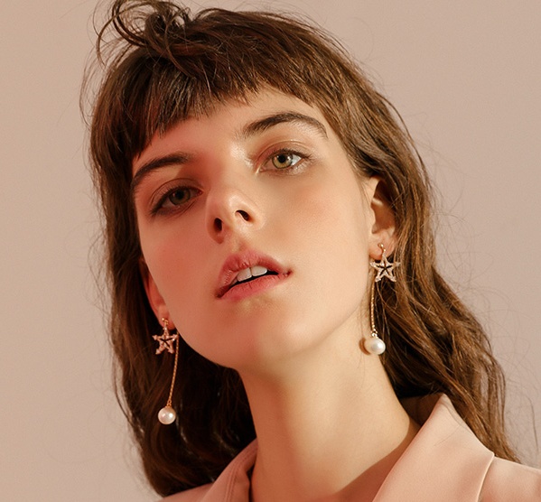 都挺好姚晨cp,都挺好姚晨扮演的是谁