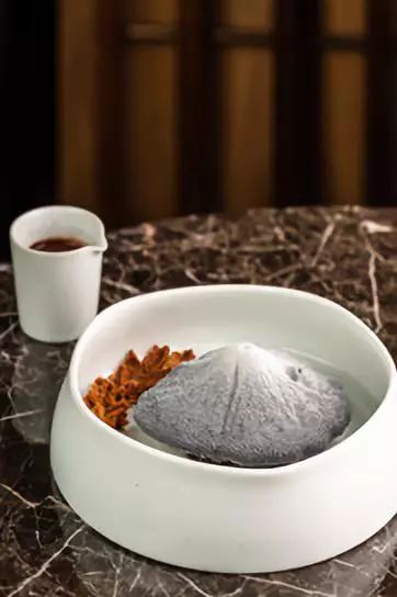 高性价比酒店推荐情人节,情人节一定要去的地方