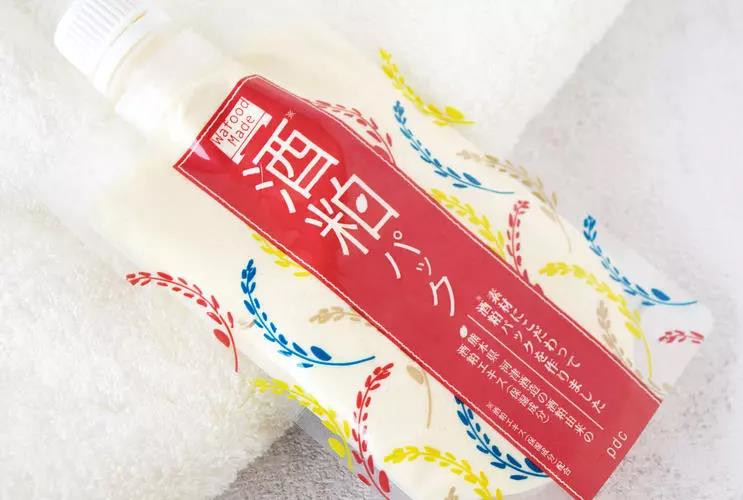 范冰冰推出面膜海葡萄真的好用吗,范冰冰的面膜大卖