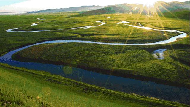 中国地理知识大全及讲解合集,一口气读懂中国地理