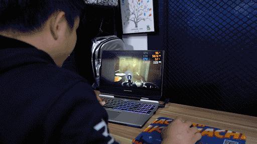 使命召唤16可以玩什么,使命召唤16fps类游戏排名