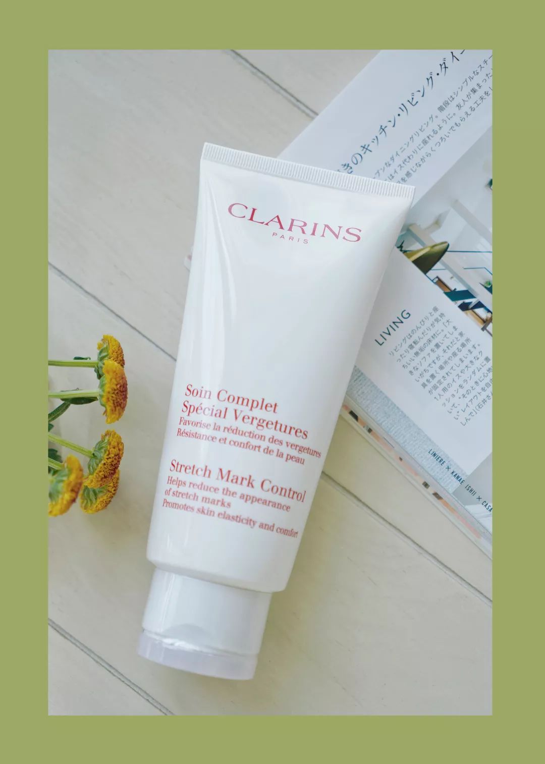 孕期能做的美容护理,孕期也能用的护肤品