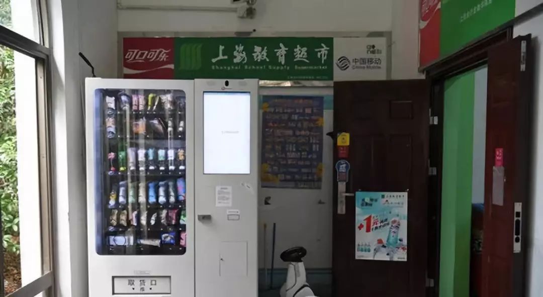 18岁少年艾滋病死亡,14岁男孩被感染艾滋病自述