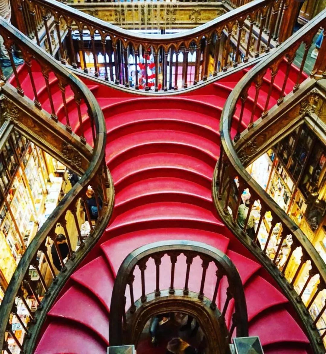 月薪5000可以去哪个国家旅游,月薪5000适合去旅游么