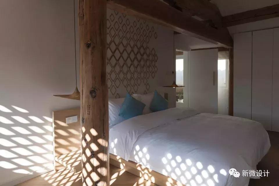 古香古色装修流程,古香古色制作