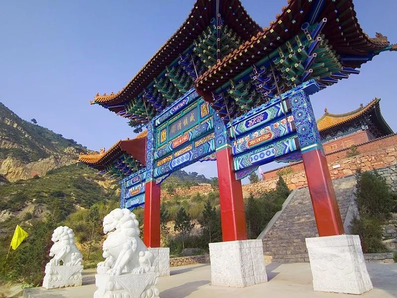 国庆七天要去哪里玩啊,国庆节七天怎么过不能出去玩